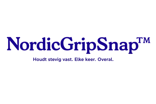 NordicGrip NL
